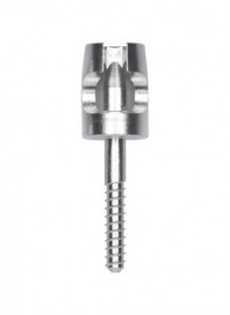 Benex Root Extraction System
